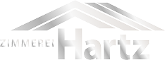 Zimmerei Hartz Logo_Webseite o-Str 1