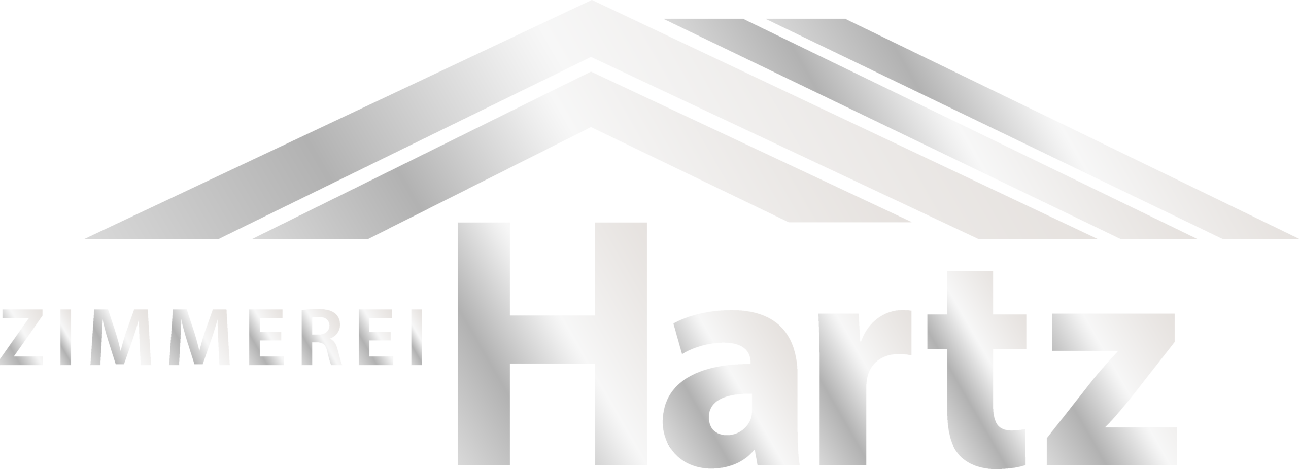 Zimmerei Hartz_Header-Logo